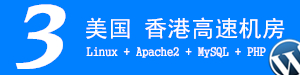 楟❔몋字瀀㌀蒘䭭䝬㭠